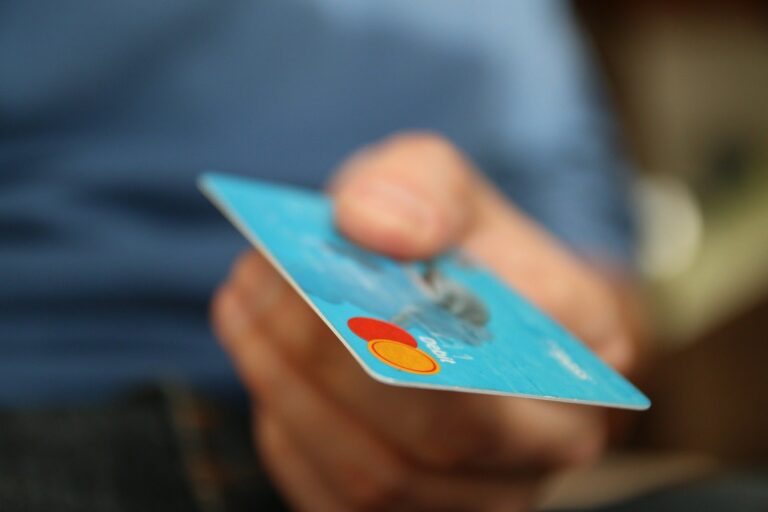 Dicas de cartões de crédito com cashback MUITO melhores que Nubank