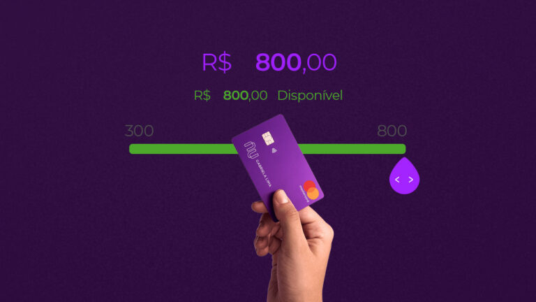 7 dicas IMPORTANTES para conseguir um aumento de limite no Nubank em 2020