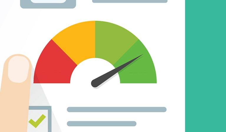 Dicas ESSENCIAIS para aumentar o seu SCORE!