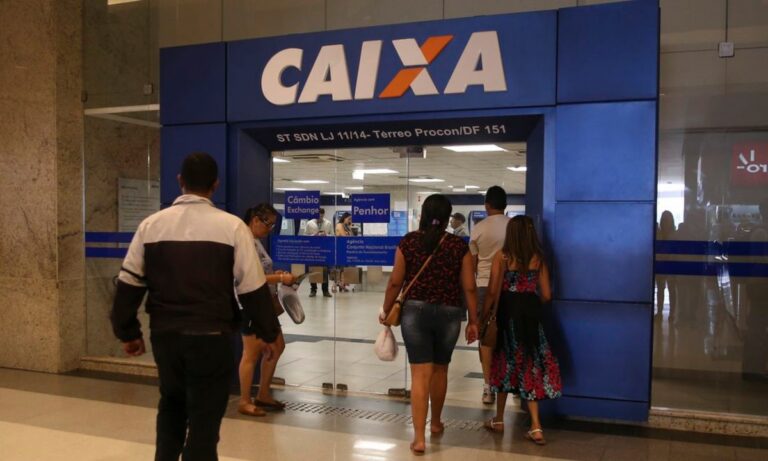 Governo libera voucher de R$200 para trabalhadores; veja quem tem direito