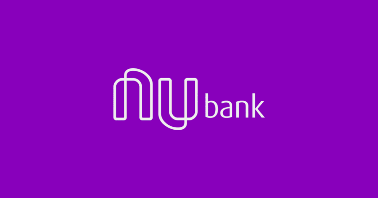 Está precisando de um empréstimo? Conheça o empréstimo do Nubank