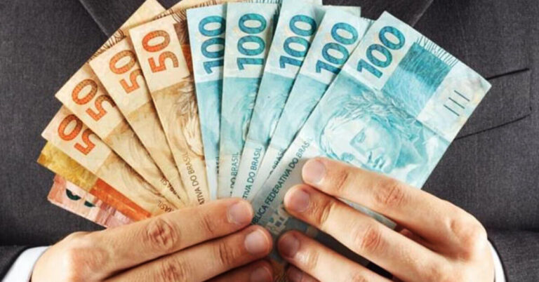 Vale à pena pedir um empréstimo pessoal nesse momento? Entenda!