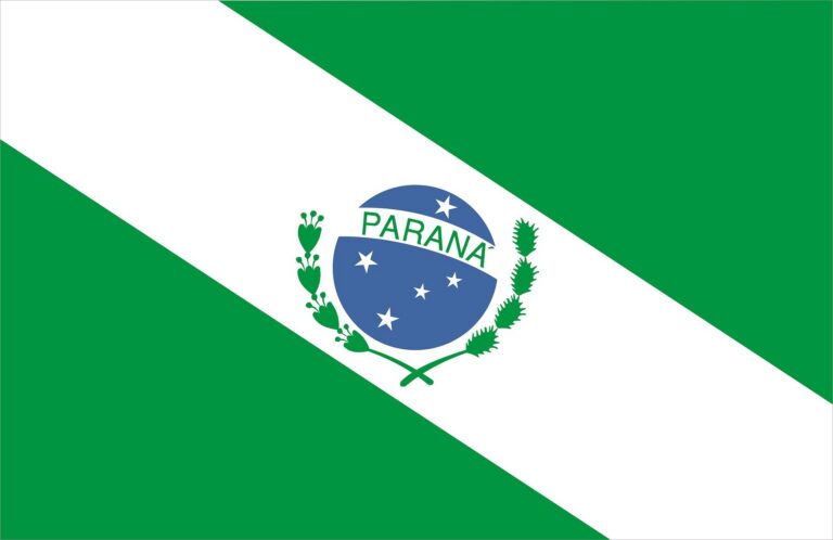 Nota Fiscal do Paraná: Como consultar o seu saldo