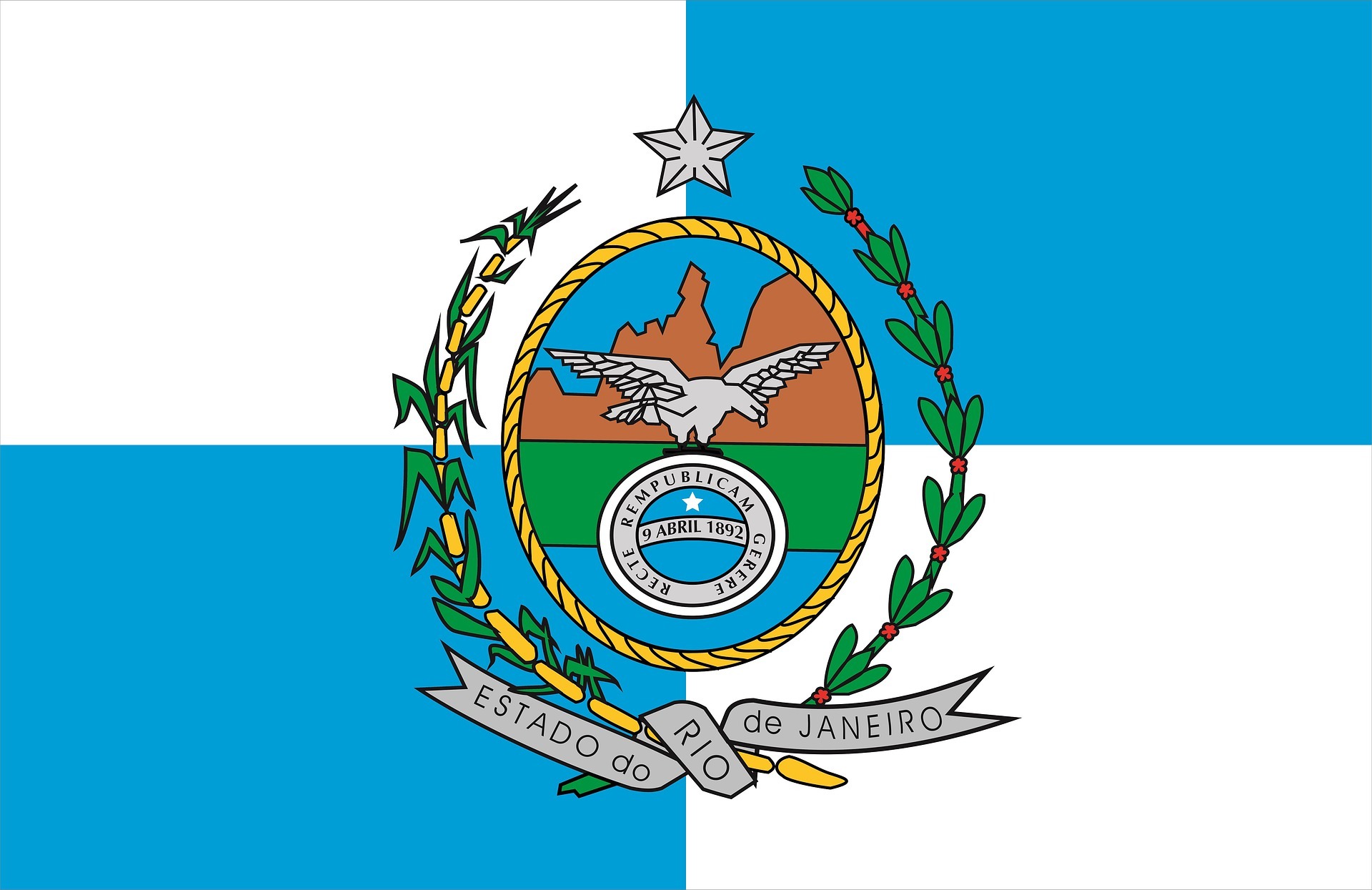 Foto/ Reprodução: PixaBay