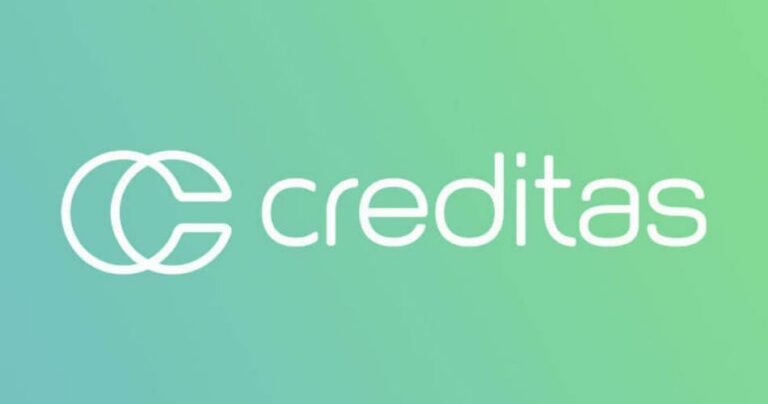 Empréstimo pessoal Creditas: Saiba como ter o seu!