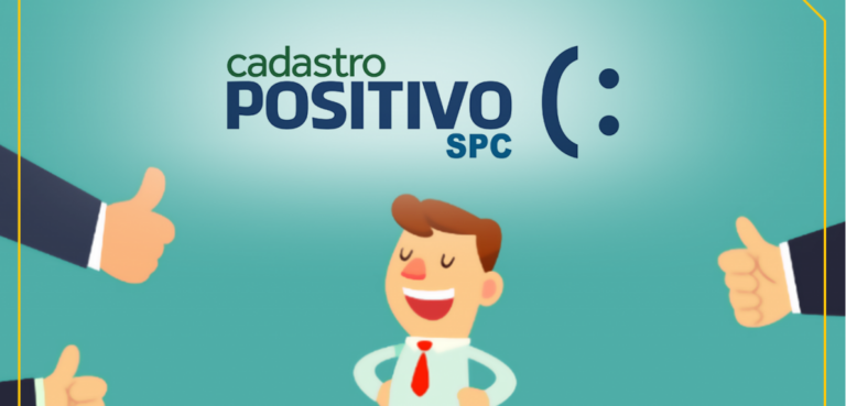 Cadastro Positivo: Como funciona e como participar
