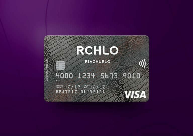 Quer ter seu cartão Riachuelo? Veja todas as suas vantagens e como ter o seu!