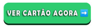 CARTÃO PARA GANHAR MILHAS