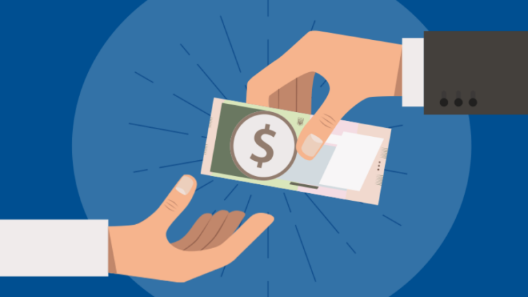 Conheça os melhores empréstimos disponíveis no mercado