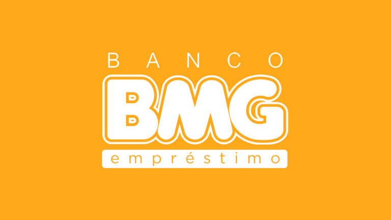 Empréstimo para negativados BMG: Saiba como solicitar o seu!