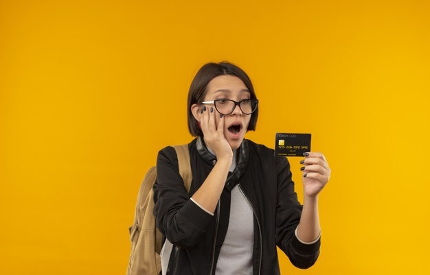 Tudo que você pra saber para escolher um cartão de crédito