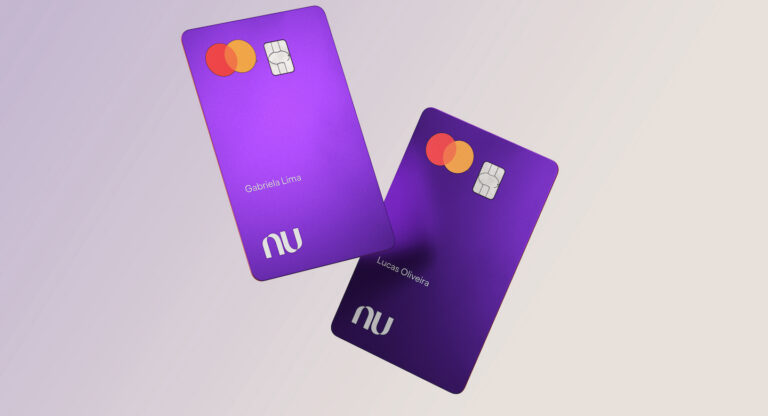Nubank para negativados? Descubra tudo sobre essa nova opção!