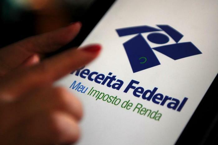 Guia para você fazer a sua primeira declaração do Imposto de Renda