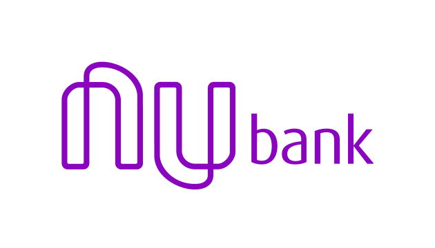 Conheça a ferramenta Nubank Shopping que está em versão Beta