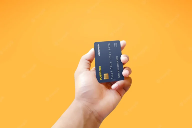 Cartão de Crédito Méliuz: Possibilidade de cashback e criptoback! Conheça