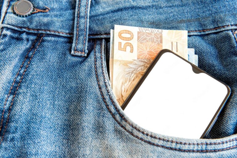 Aprenda como utilizar a nova ferramenta do PicPay: o pix para cartão de crédito