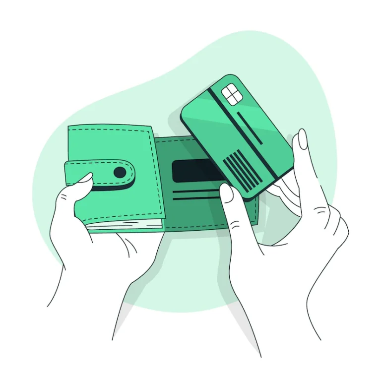 Descubra como solicitar o seu Cartão de Crédito do Méliuz!