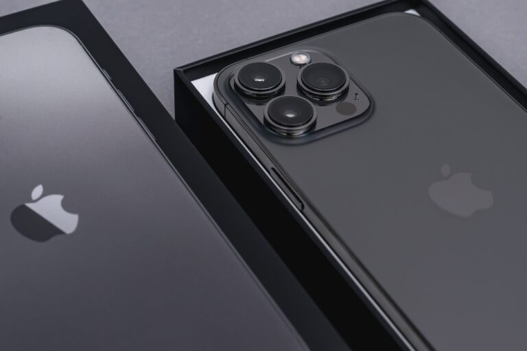 Tap to Pay: Conheça a nova funcionalidade para iPhones!