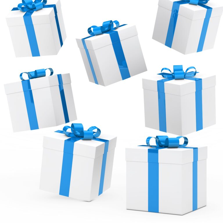 Banco24Horas: Conheça a nova funcionalidade de gift cards!