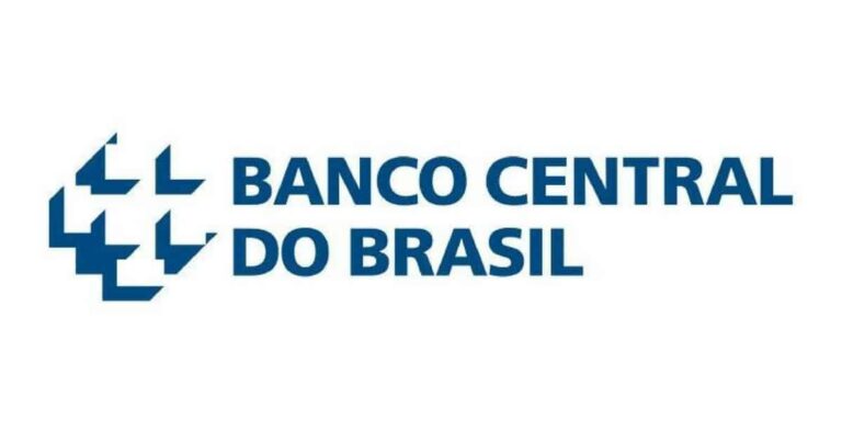 Banco Central: Saiba como consultar valores a receber!
