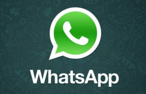 Atendimento de bancos via whatsapp: Cuidados que você precisa tomar