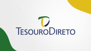 Tesouro Direto: Saiba como ter lucro alto!