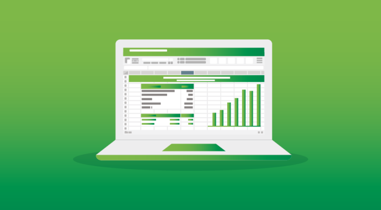 Planilha de Controle Financeiro: conheça as melhores opções para Download Grátis