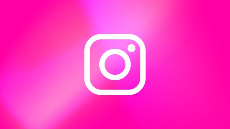 Como mudar a fonte do Instagram