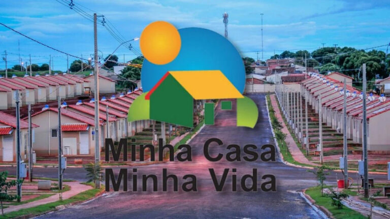 Quais são as condições para financiar um imóvel pelo Minha Casa, Minha Vida?