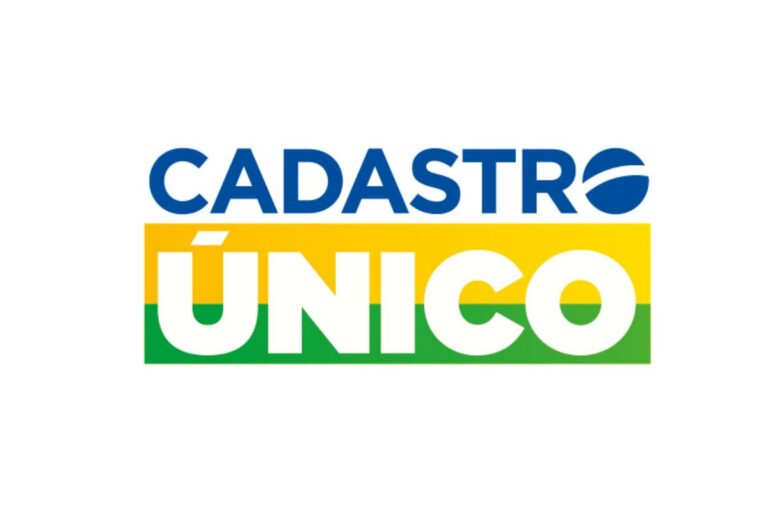 Viagem de graça para inscritos no CadÚnico já está liberada e poucos sabem
