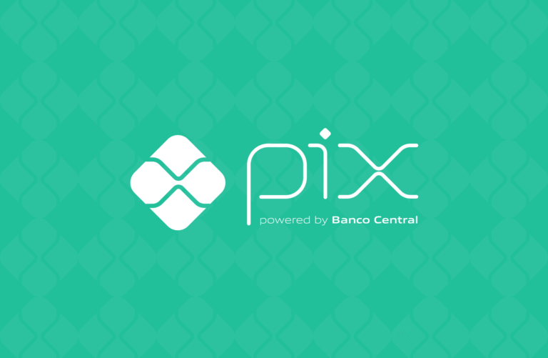 Devolução de Pix? Saiba como conseguir seu dinheiro de volta!