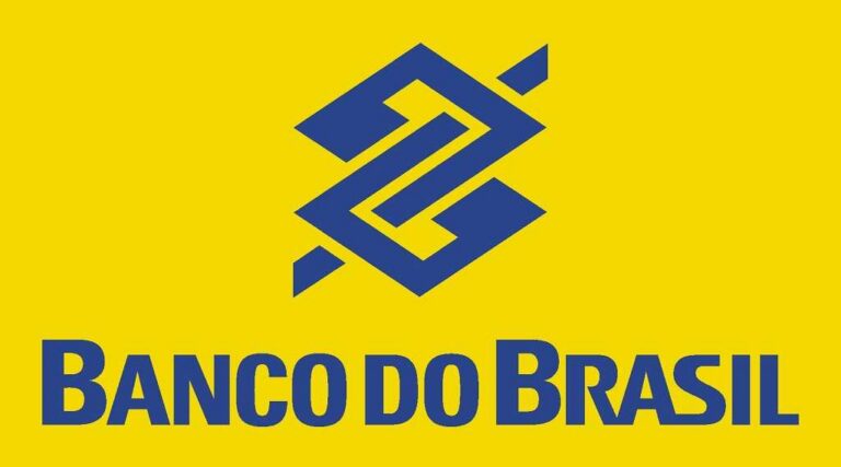 Banco do Brasil altera regras de cartões de crédito