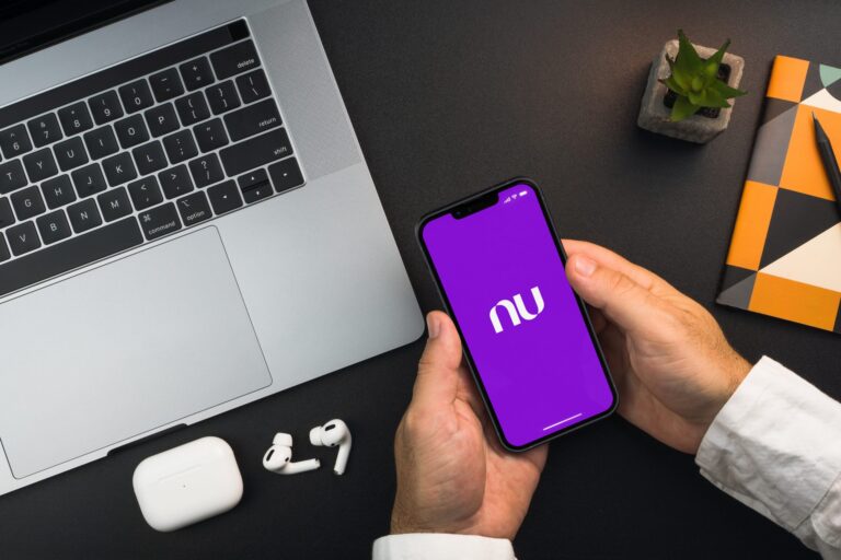 Pack de Proteção do Nubank: as funções que deixam seu dinheiro mais seguro