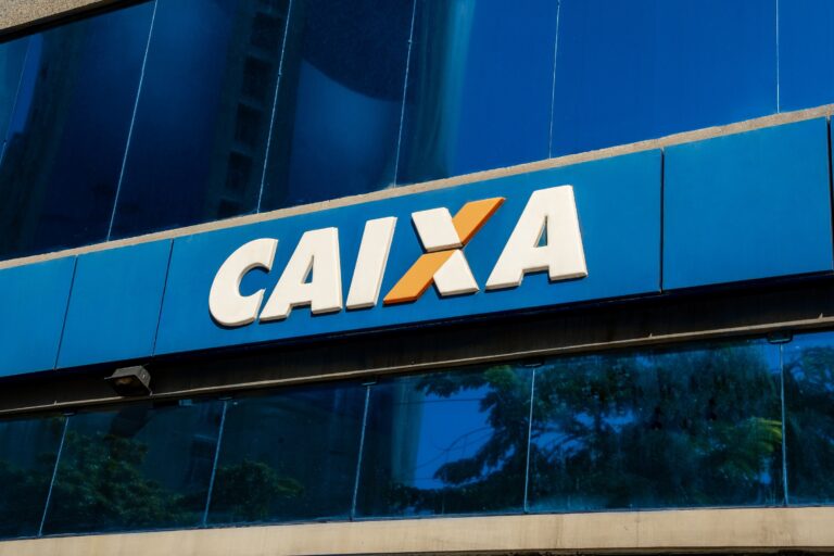 Novidade da Caixa voltada para as mulheres: saiba mais sobre este assunto!