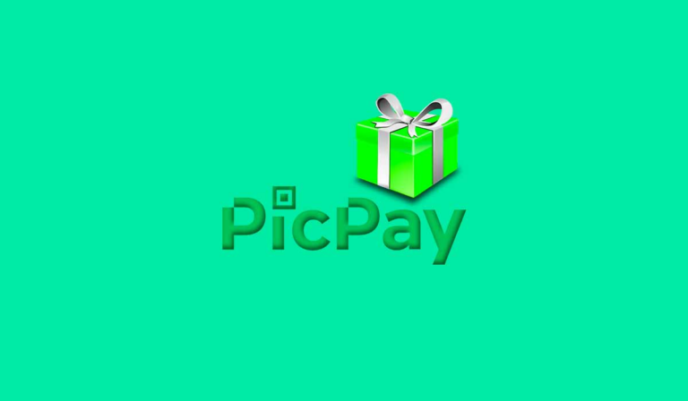 PicPay: Novidade nas taxas deixa os clientes animados!