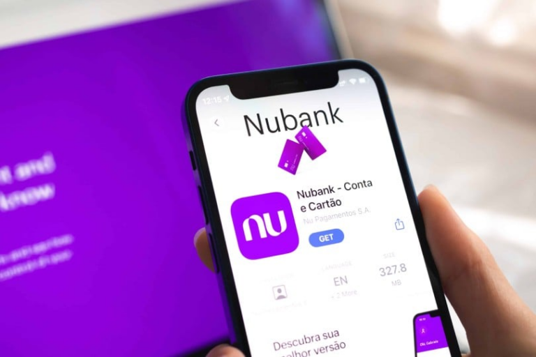 Conheça a nova ferramenta de proteção aos dados do Nubank: Me Roubaram!