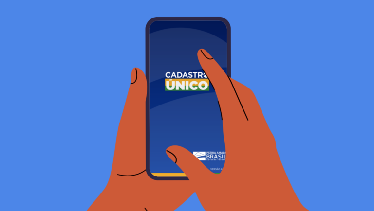 CadÚnico: Notícias de urgência sobre a ferramenta!