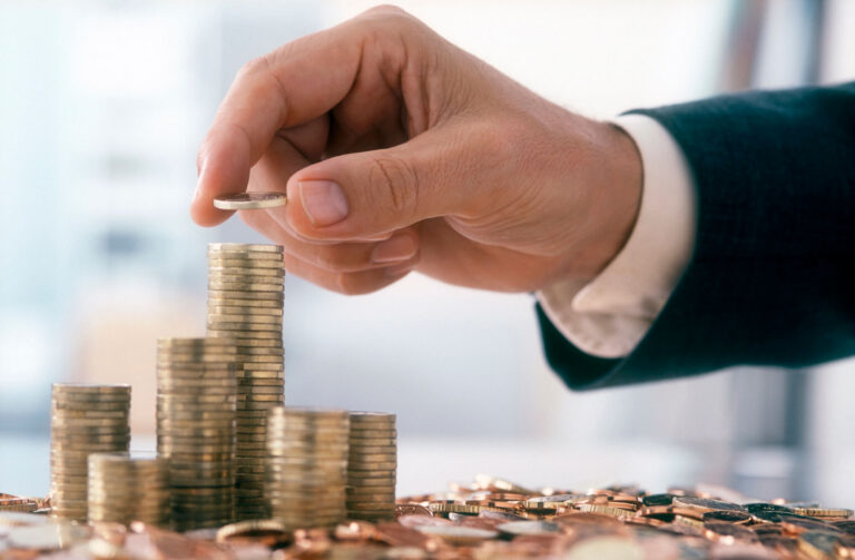 Investimento a curto e longo prazo, qual o melhor? Conheça as diferenças e saiba qual vale mais a pena 