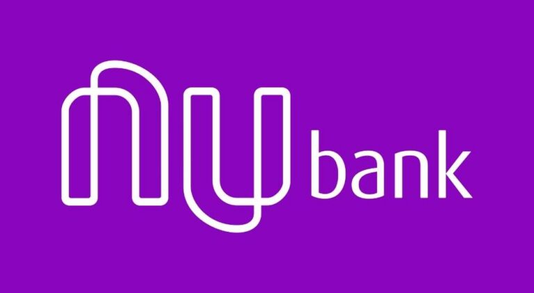 Fim do Nubank? CEO do banco digital anuncia grande mudança 