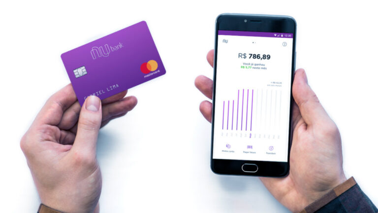 Conta Nubank pode sofrer grandes mudanças na próxima semana: Saiba mais!