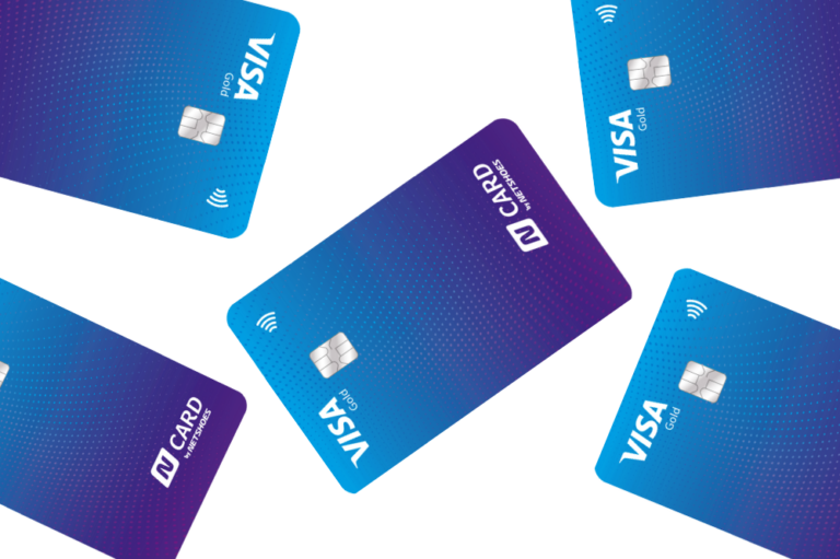 N Card: Conheça todos os benefícios do cartão de crédito que dá descontos em artigos esportivos 