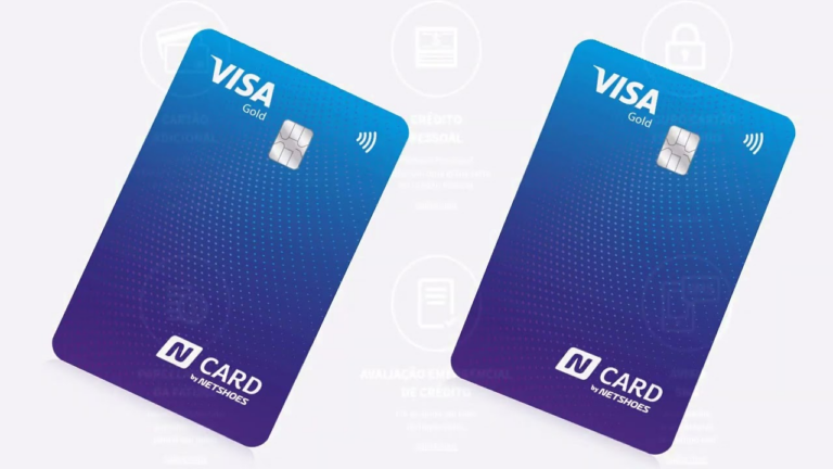 N Card: Como solicitar este cartão e aproveitar descontos especiais na Netshoes 