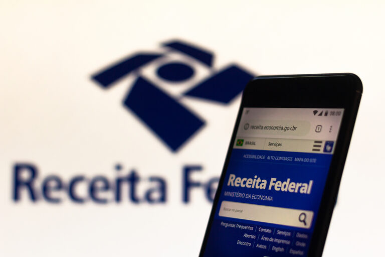 Imposto de Renda 2023: Confira as mudanças e evite erros na declaração 
