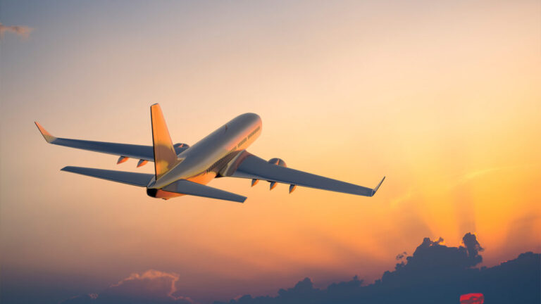 Os Melhores Cartões de Crédito para Acumular Milhas: Descubra as Opções Ideais para suas Viagens