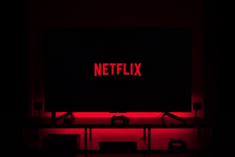 Não quer pagar taxa de compartilhamento? Descubra streamings mais baratos que a Netflix