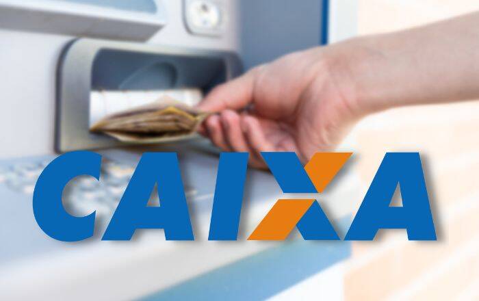 Caixa libera R$3 mil para diversos brasileiros: Saiba se você tem direito a esse valor!