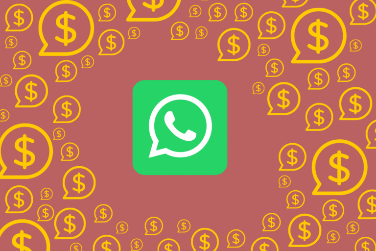 Yoki está oferecendo R$ 500 pelo WhatsApp? Saiba mais sobre essa promoção!