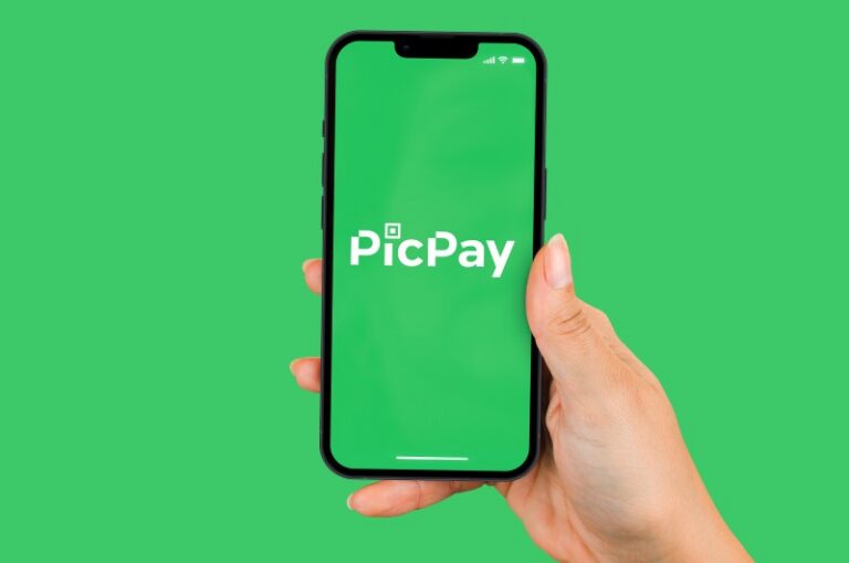 PicPay: Entenda o que impede aumento do limite de crédito!