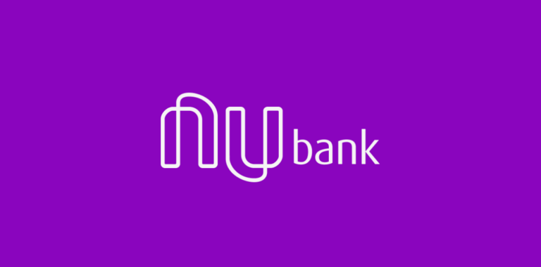 Limite adicional no Nubank: Saiba como funciona na prática!