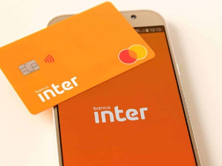 Inter Loop: Como aproveitar o programa de pontos do banco Inter?